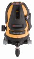 lamigo-laser-liniowy-cross-44-11.jpg