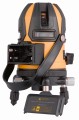 lamigo-laser-liniowy-cross-44-06.jpg