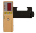 lamigo-odbriornik-do-lasera-liniowego-rc9-01.jpg