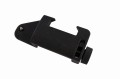 lamigo-odbriornik-do-lasera-liniowego-rc9-07.jpg
