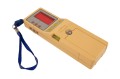 lamigo-odbriornik-do-lasera-liniowego-rc9-08.jpg