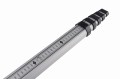lamigo-lata-geodezyjna-lt5m-02.jpg