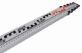 lamigo-lata-geodezyjna-lt5mw-01.jpg