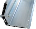 19_2_41000173_Probst_TASUNIDP.png