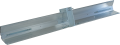 19_p_41000173_Probst_TASUNIDP.png