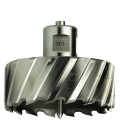 HSS-1-Inch-Big-1.jpg