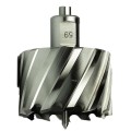 HSS-1-Inch-Medium-1.jpg