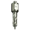 HSS-1-Inch-Small-1.jpg