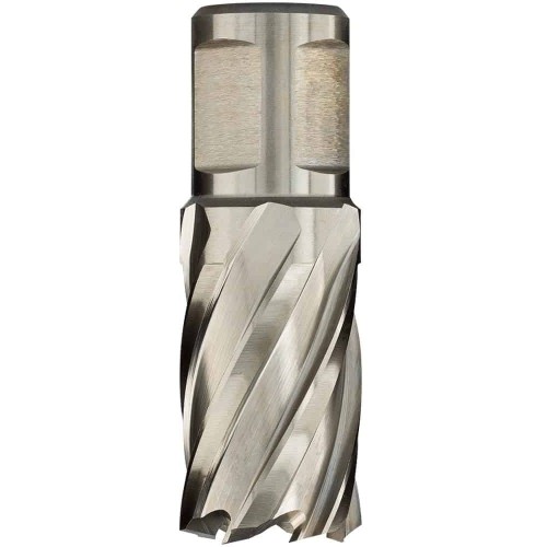 HSS-30-mm-1-2-e1563272998890.jpg