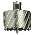 HSS-2-Inch-Big-1.jpg