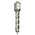 HSS-2-Inch-Small-1.jpg