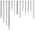 Pilot-Pins.jpg