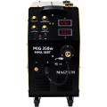 polautomat-spawalniczy-mig-mag-358w-mma-igbt-magnum (1).jpg