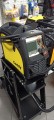 ESAB_CADDY_MIG 200c_4WELD_SKLEP_POZNAN.jpg