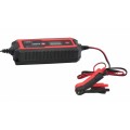 praktik-charger-4-lcd-6-12v-5921_3-24ed4dca.jpg
