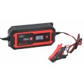 praktik-charger-8-lcd-6-12v-5807_2-24ed4dca.jpg