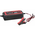 praktik-charger-8-lcd-6-12v-5807_3-24ed4dca.jpg