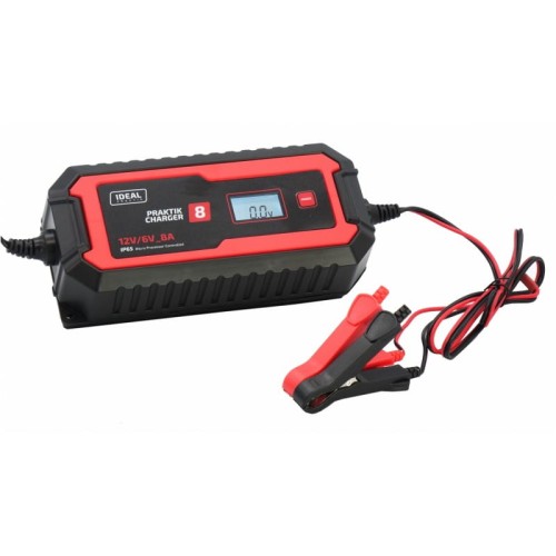 praktik-charger-8-lcd-6-12v-5807-24ed4dca.jpg