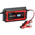 praktik-charger-10-lcd-6-12v-5808_2-24ed4dca.jpg
