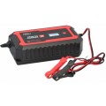 praktik-charger-10-lcd-6-12v-5808_3-260e1728.jpg