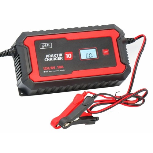 praktik-charger-10-lcd-6-12v-5808-24ed4dca.jpg