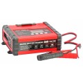 praktik-charger-15-lcd-12v-5809_5-260e1728.jpg