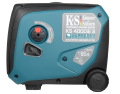 KS-4000iE-S-2_.png