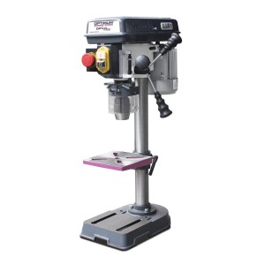 Wiertarka stołowa OPTIMUM B14 Basic