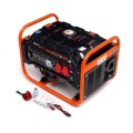 agregat-pradotworczy-3500w-12230v-kd160 (1).jpg
