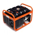 agregat-pradotworczy-3500w-12230v-kd160 (2).jpg