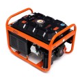 agregat-pradotworczy-3500w-12230v-kd160 (3).jpg