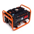 agregat-pradotworczy-3500w-12230v-kd160 (4).jpg