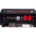 agregat-pradotworczy-3500w-12230v-kd160 (5).jpg