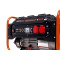 agregat-pradotworczy-3500w-12230v-kd160 (6).jpg