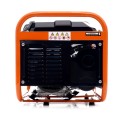 agregat-pradotworczy-3500w-12230v-kd160 (8).jpg