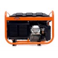 agregat-pradotworczy-3500w-12230v-kd160 (9).jpg