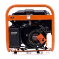 agregat-pradotworczy-3500w-12230v-kd160 (10).jpg