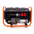 agregat-pradotworczy-3500w-12230v-kd160.jpg