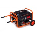 agregat-pradotworczy-3500w-12230v-kd162 (1).jpg