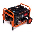 agregat-pradotworczy-3500w-12230v-kd162 (2).jpg
