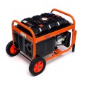 agregat-pradotworczy-3500w-12230v-kd162 (4).jpg