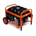 agregat-pradotworczy-3500w-12230v-kd162 (5).jpg