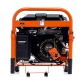 agregat-pradotworczy-3500w-12230v-kd162 (6).jpg