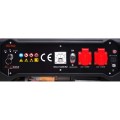 agregat-pradotworczy-3500w-12230v-kd162 (7).jpg