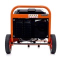 agregat-pradotworczy-3500w-12230v-kd162 (8).jpg