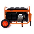 agregat-pradotworczy-3500w-12230v-kd162 (9).jpg