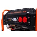 agregat-pradotworczy-3500w-12230v-kd162 (11).jpg