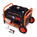 agregat-pradotworczy-3500w-12230v-kd162 (12).jpg
