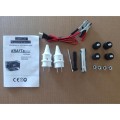 agregat-pradotworczy-3500w-12230v-kd162 (13).jpg
