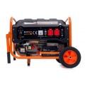 agregat-pradotworczy-3500w-12230v-kd162.jpg